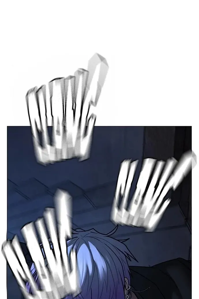 Сторінка 76