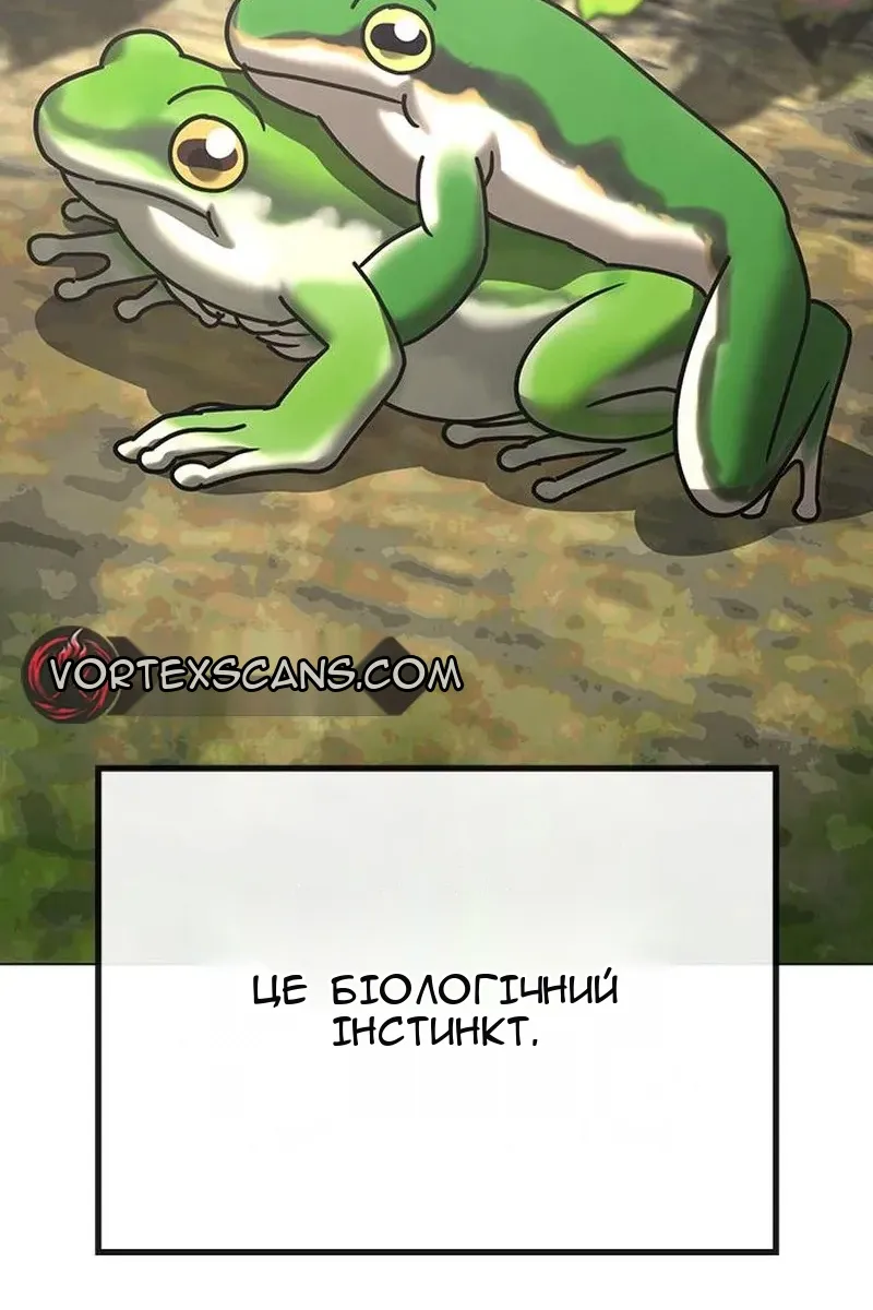 Сторінка 12