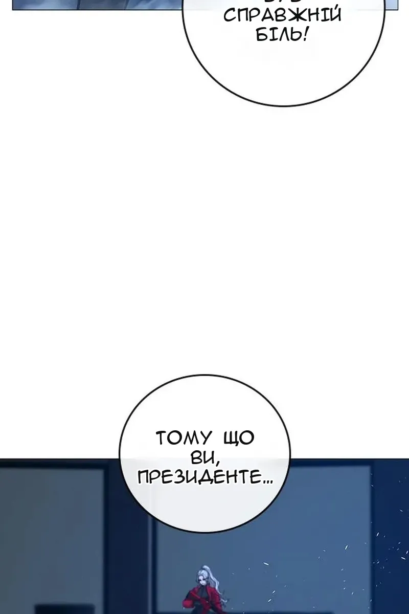 Сторінка 141