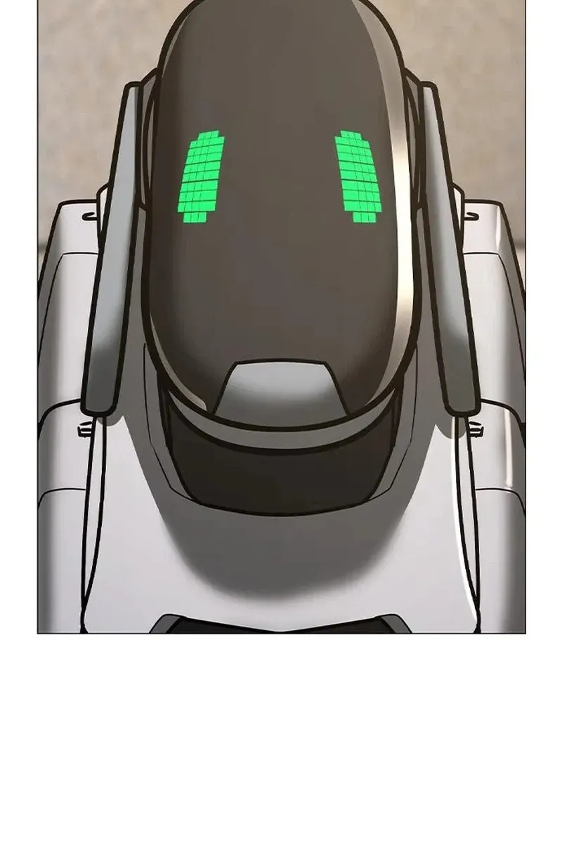 Сторінка 57