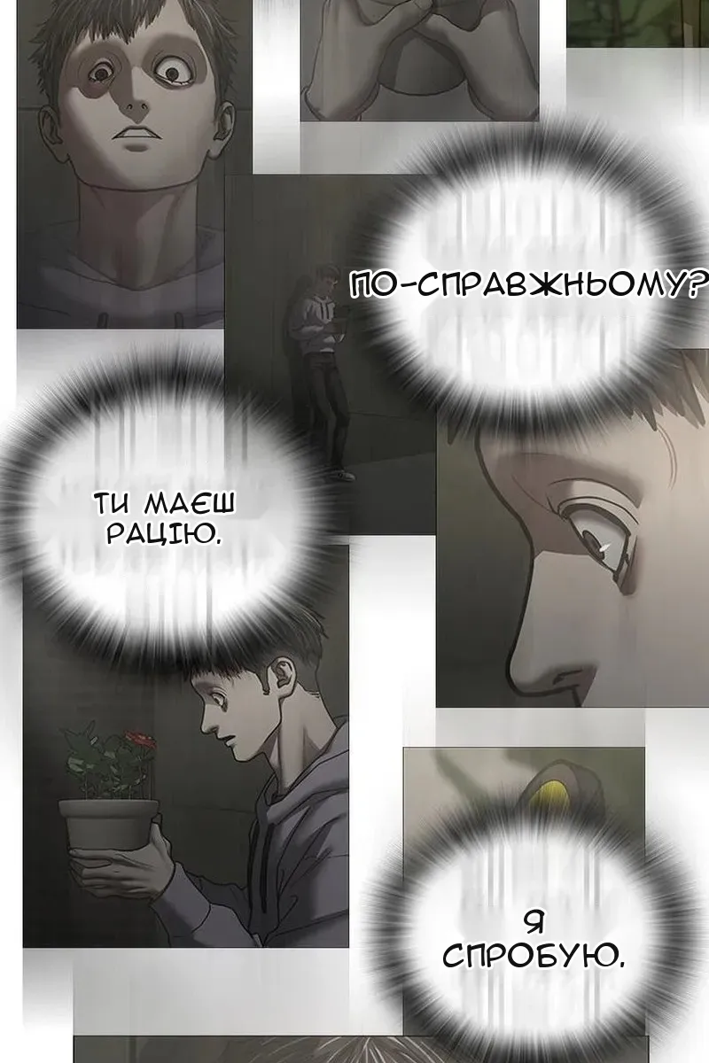 Сторінка 111