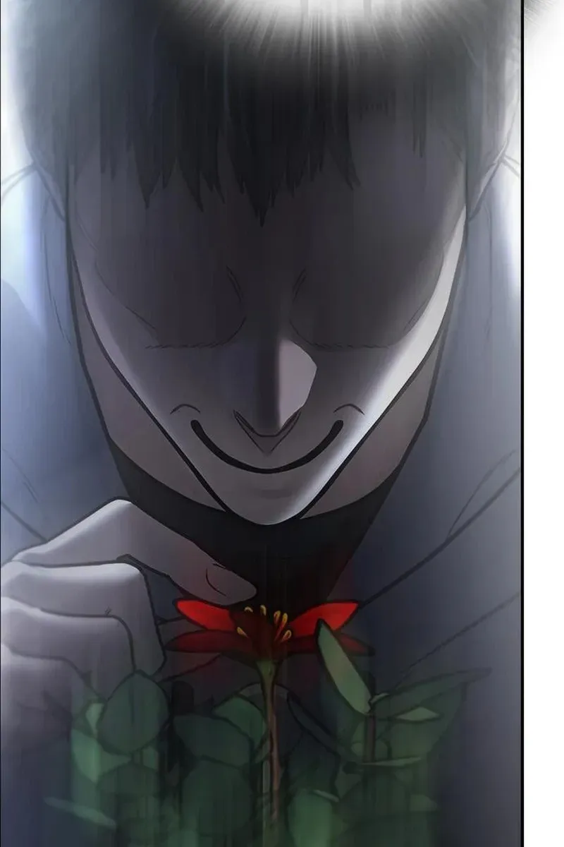 Сторінка 114