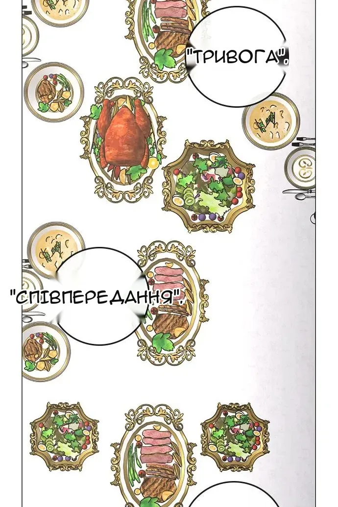 Сторінка 94