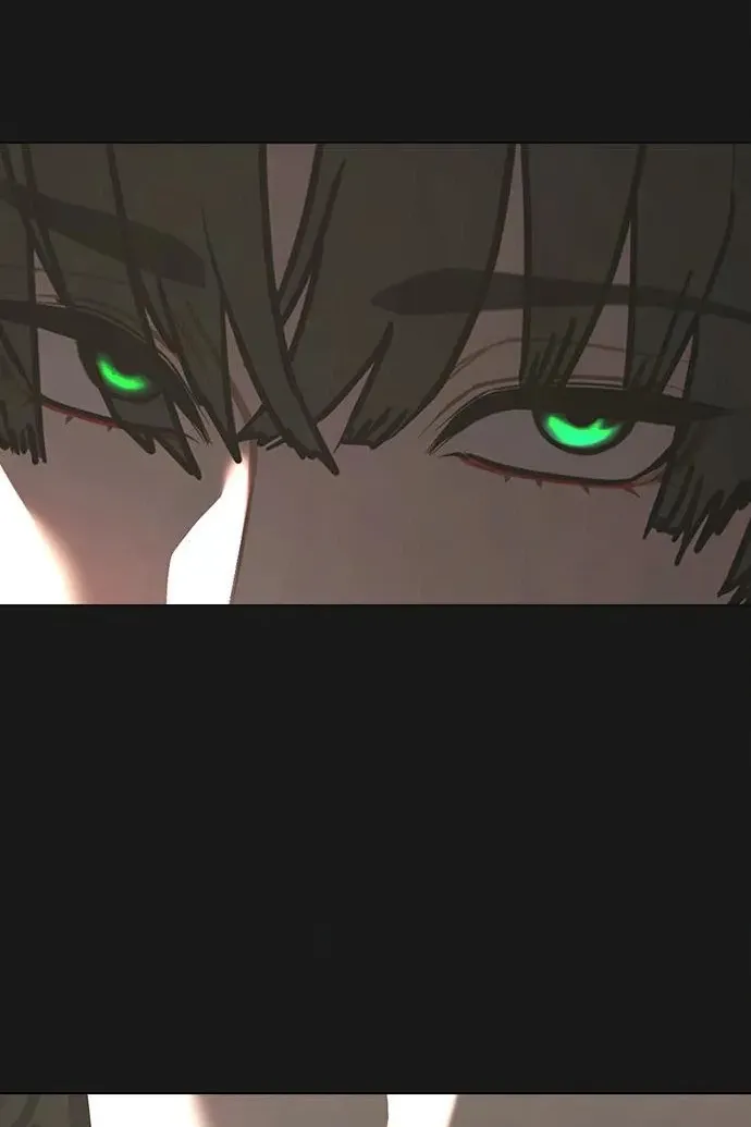 Сторінка 176