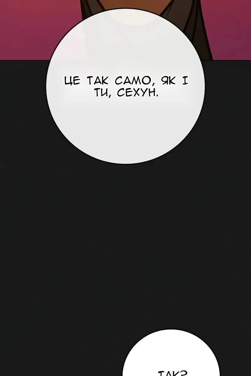 Сторінка 13