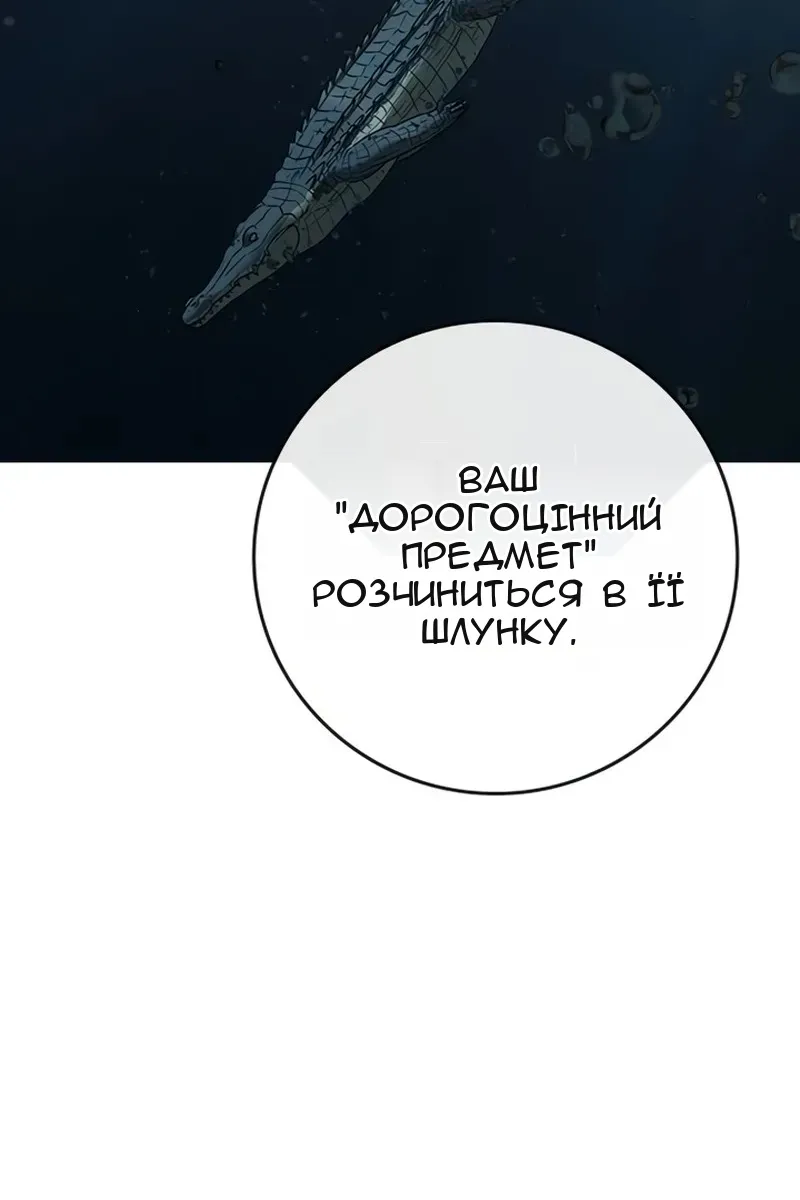 Сторінка 37