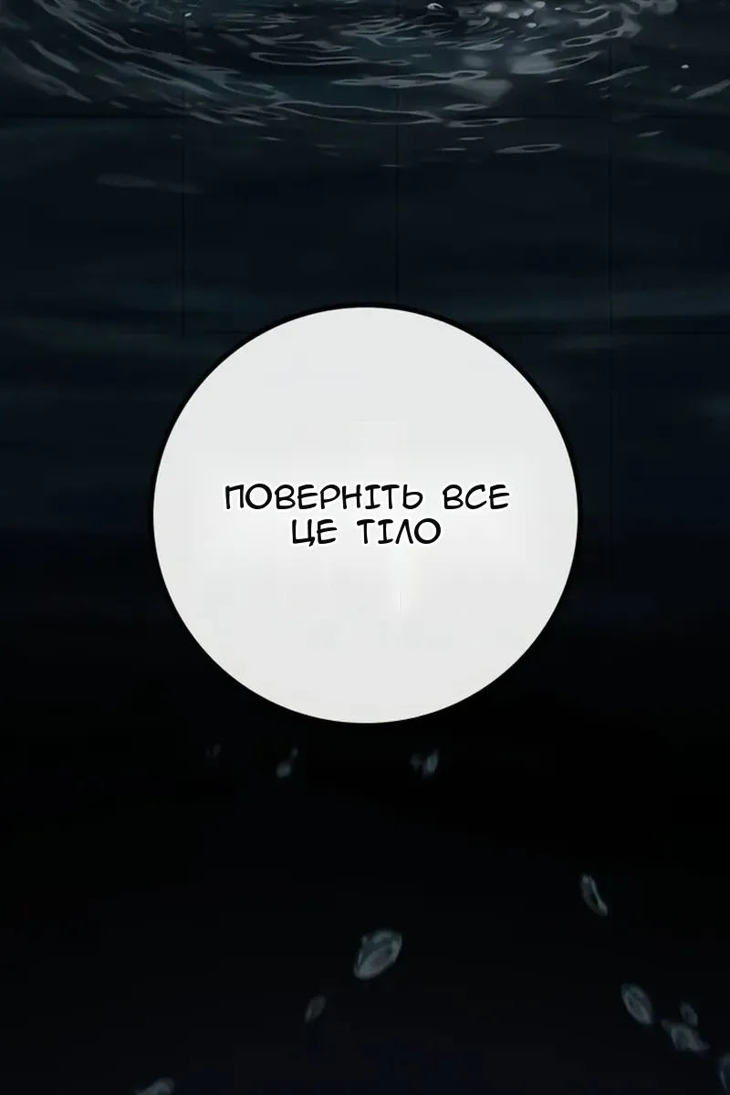 Сторінка 41