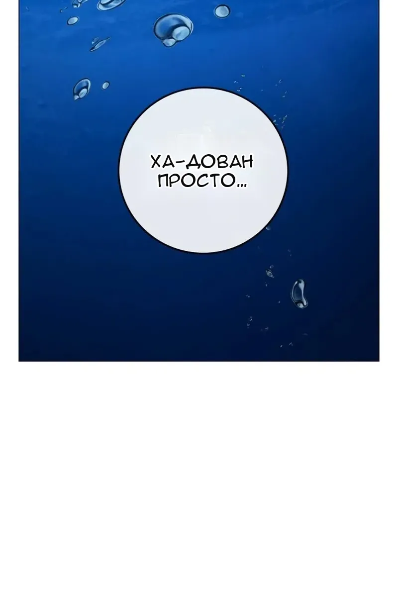 Сторінка 51