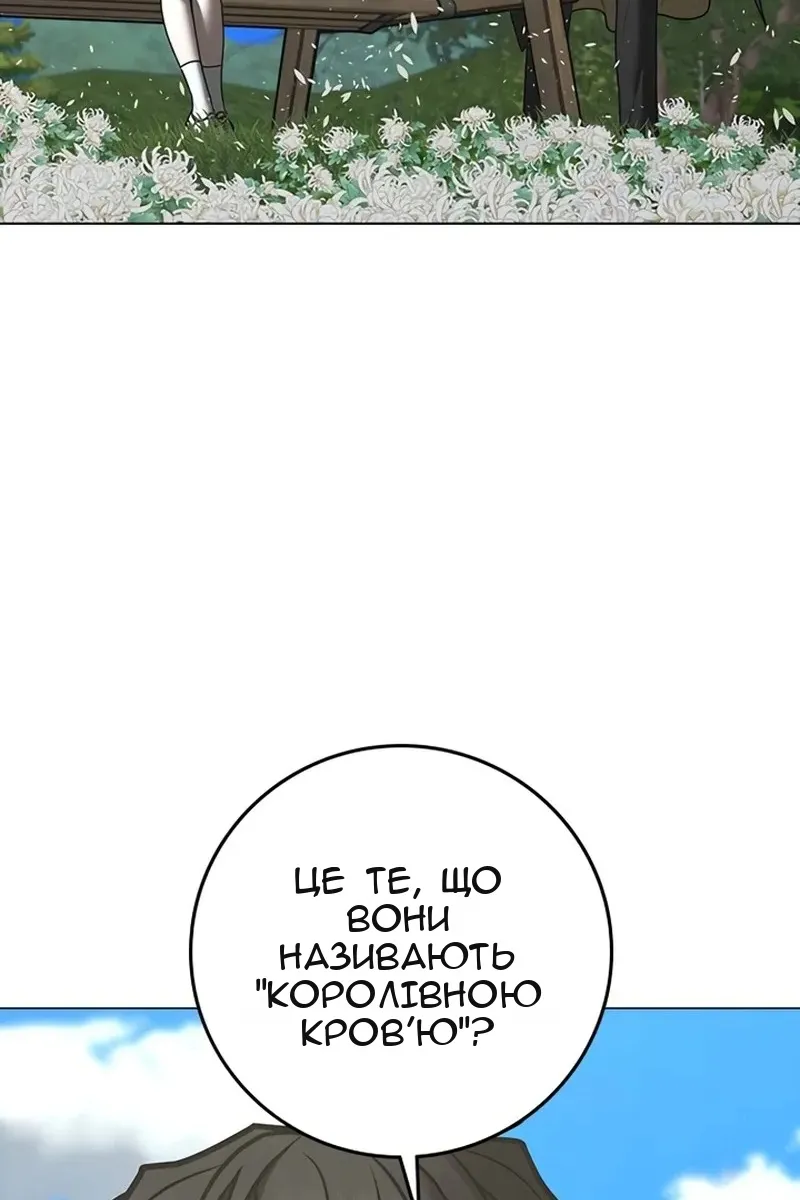 Сторінка 85