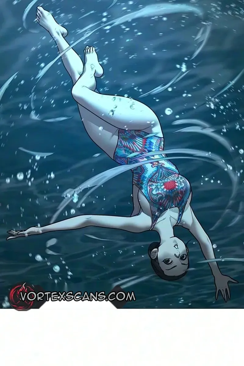 Сторінка 19