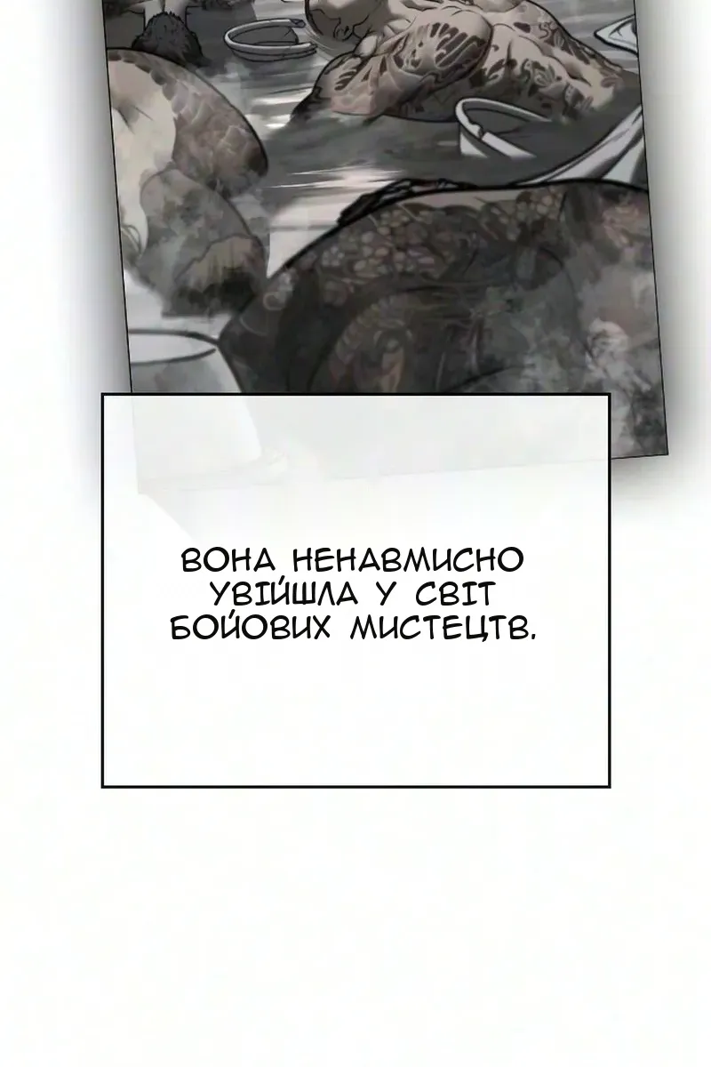 Сторінка 29