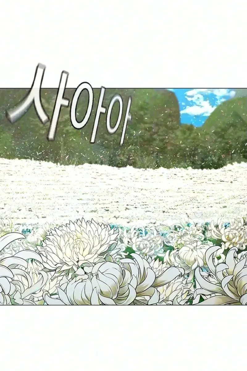 Сторінка 47