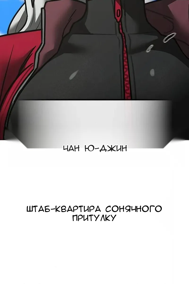 Сторінка 11