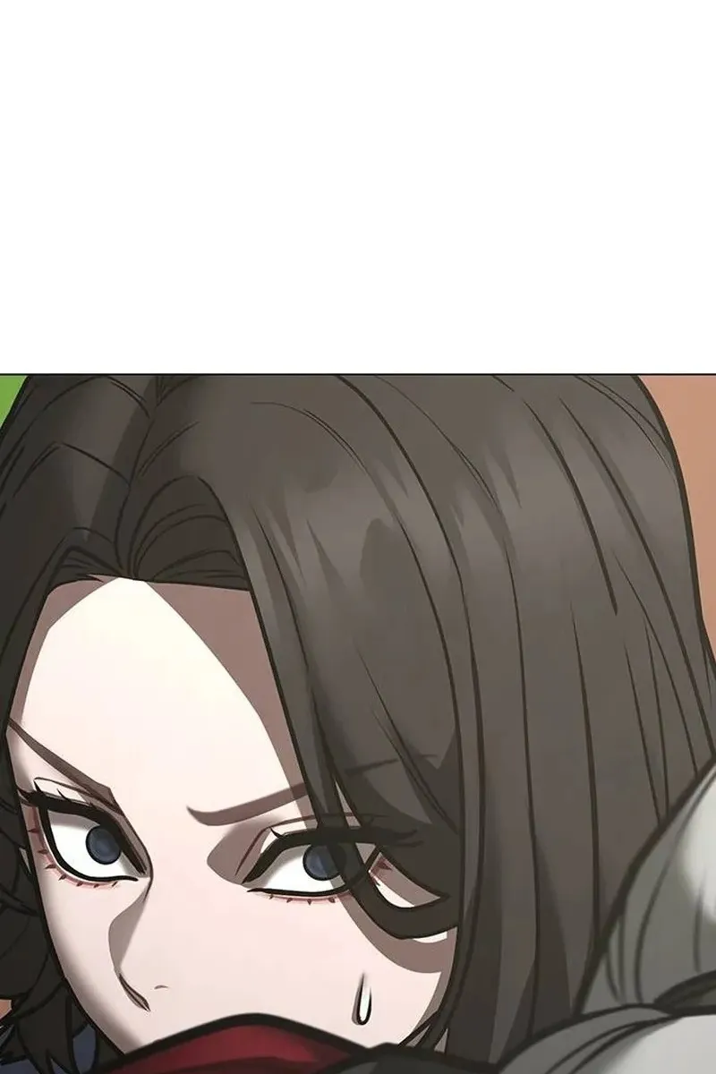 Сторінка 41