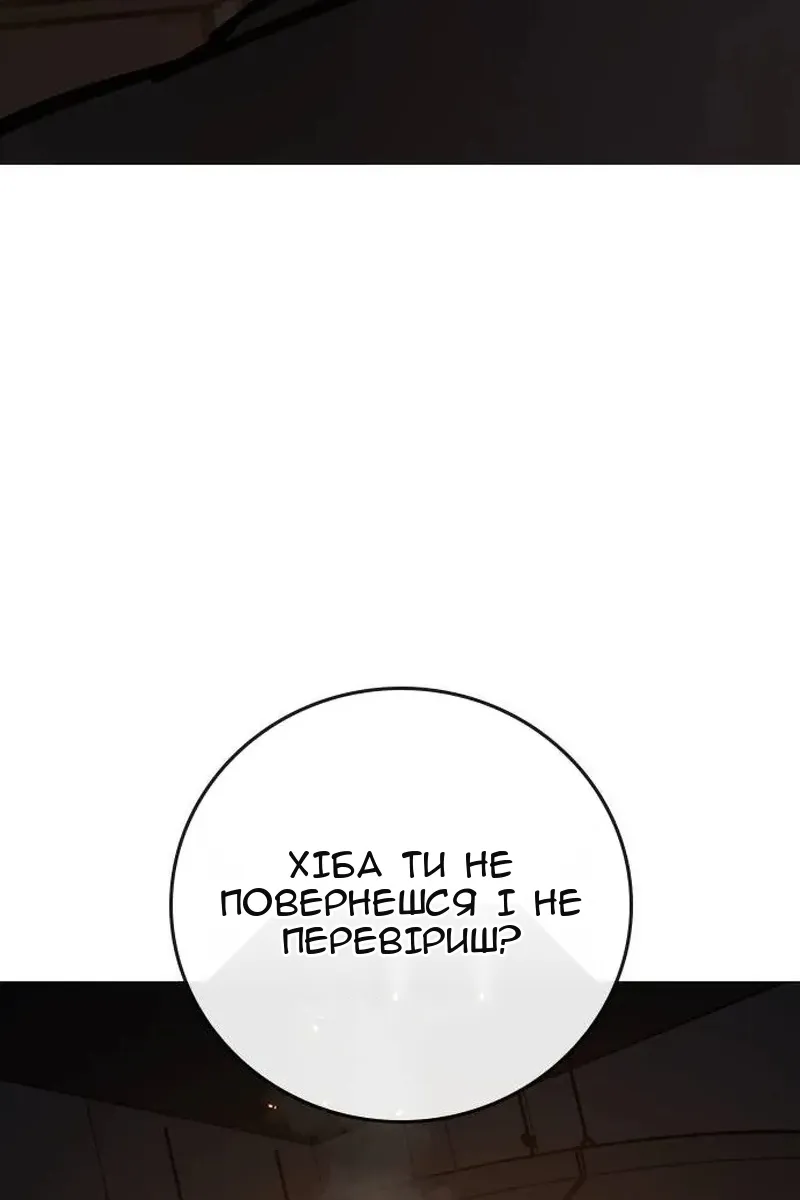 Сторінка 137
