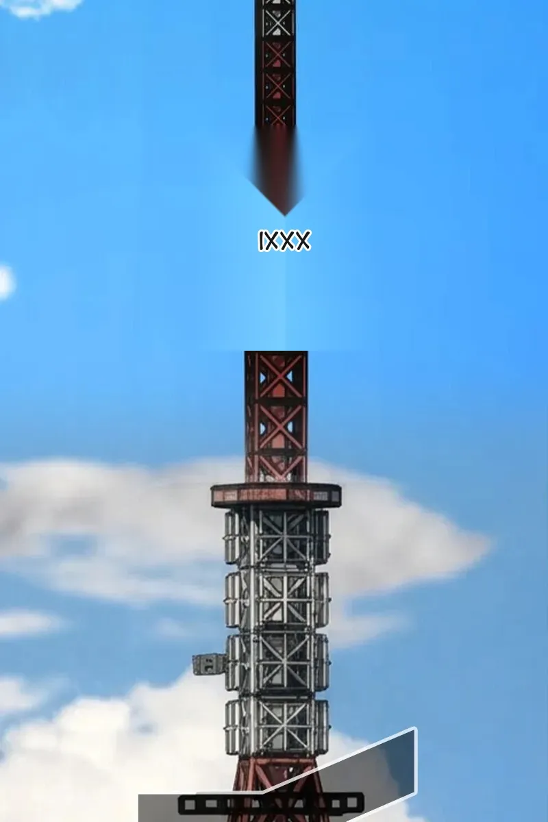 Сторінка 179