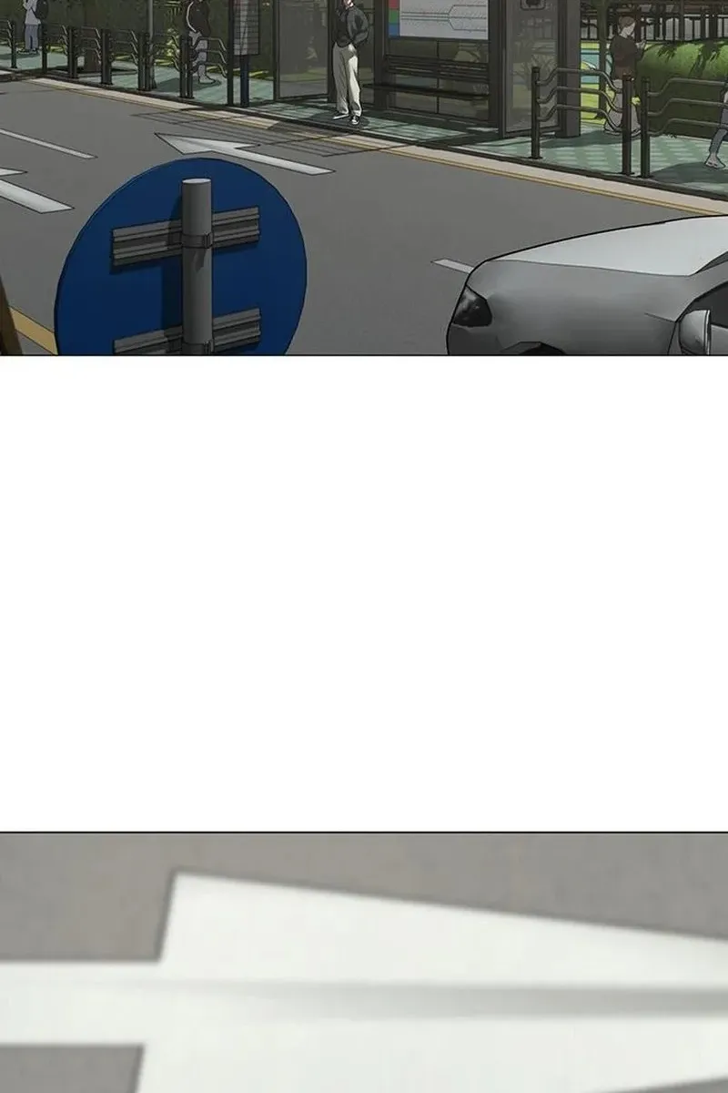 Сторінка 4