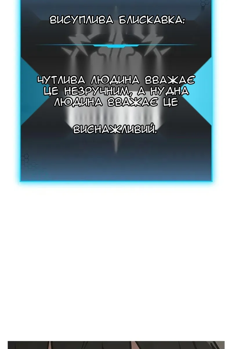 Сторінка 15