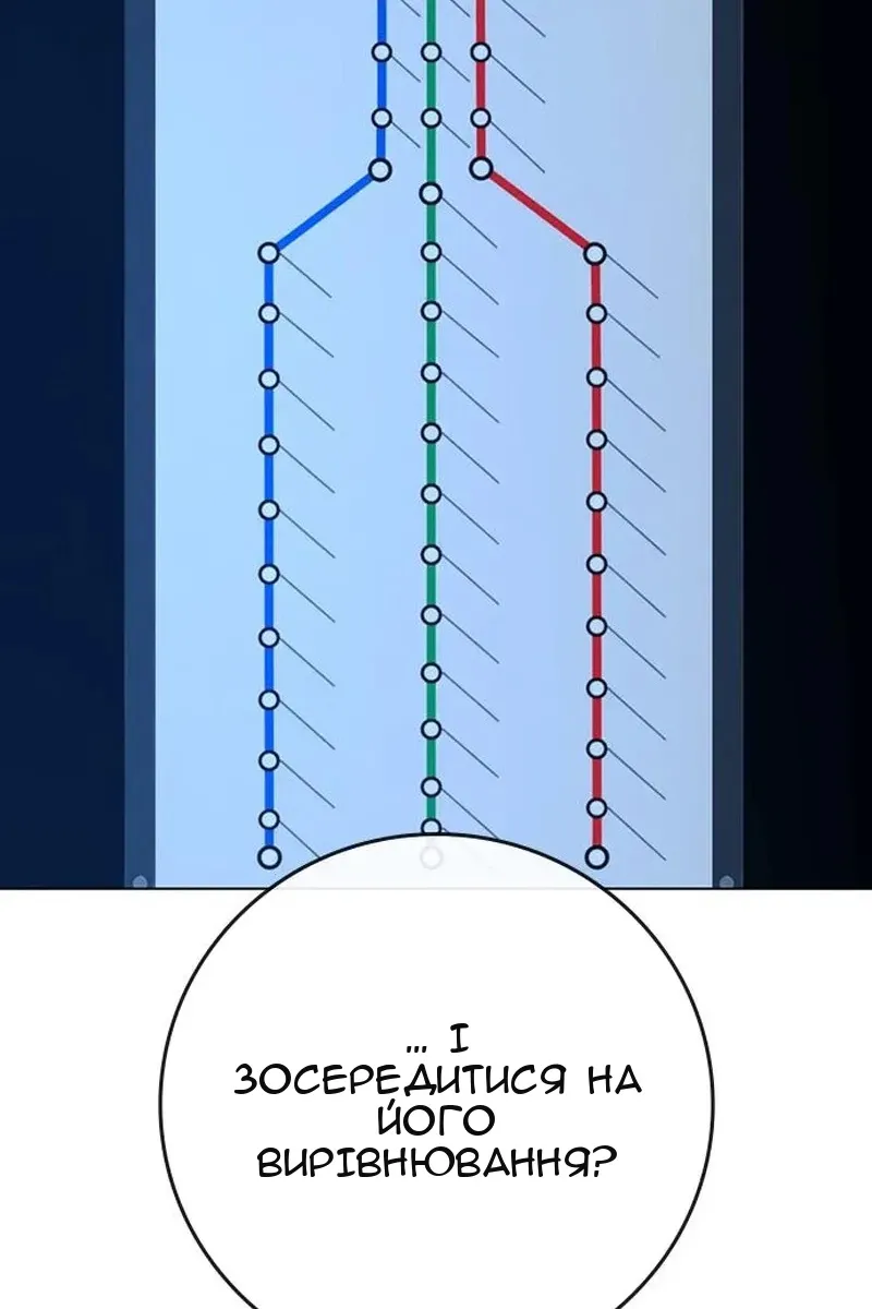 Сторінка 18