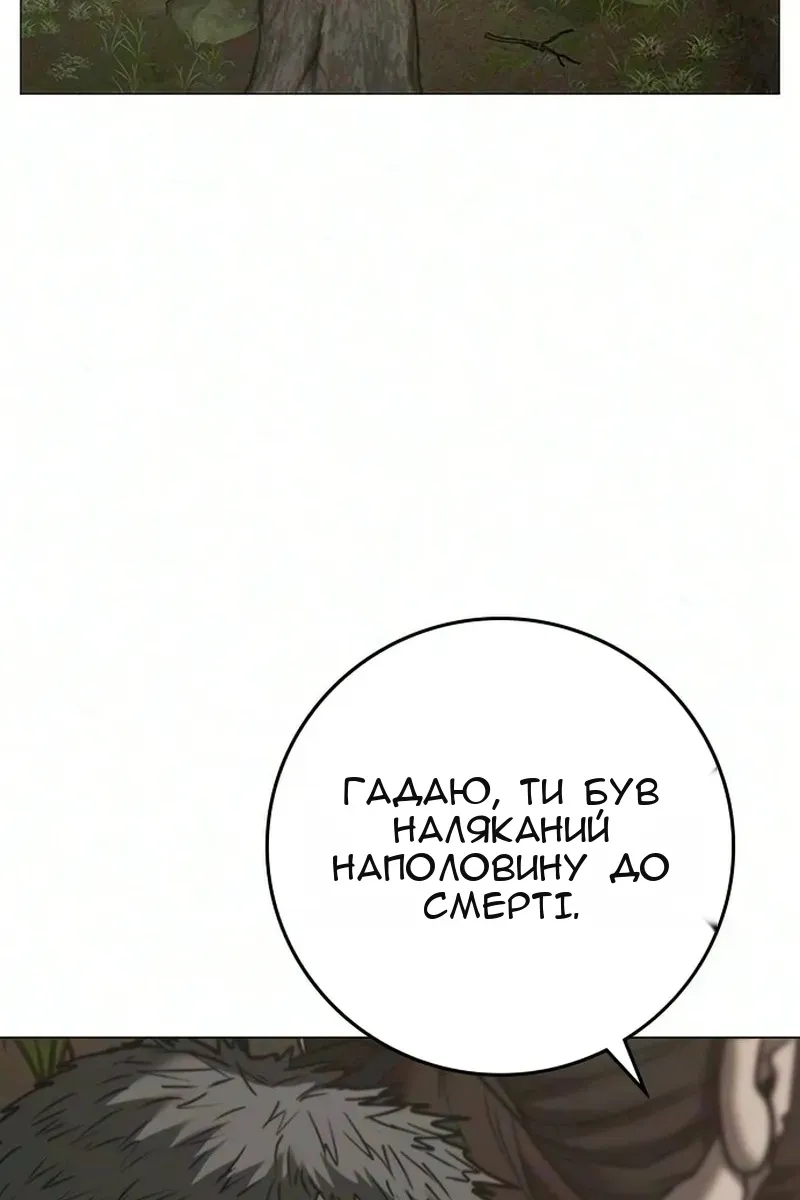Сторінка 46