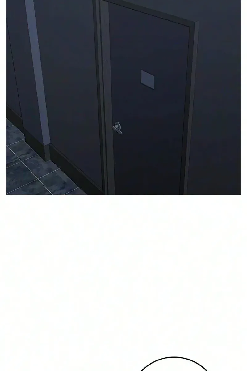 Сторінка 142
