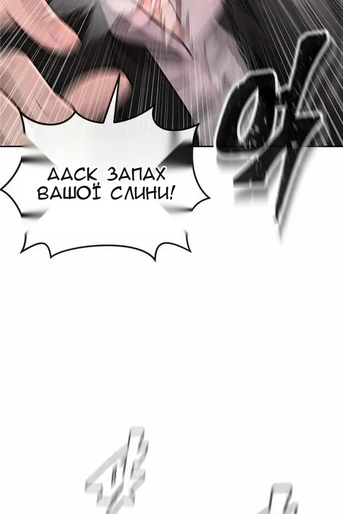 Сторінка 8