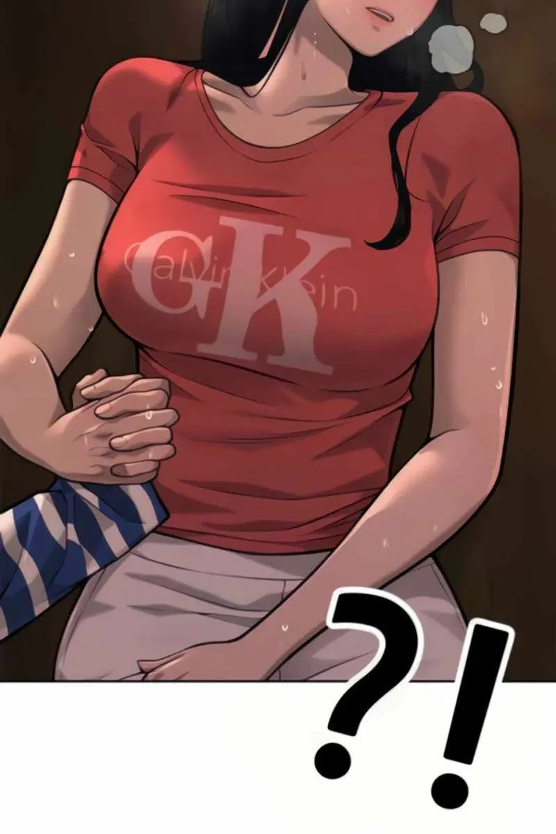 Сторінка 29