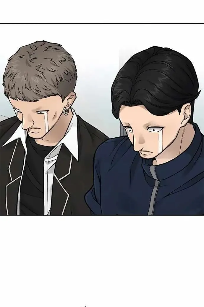 Сторінка 115
