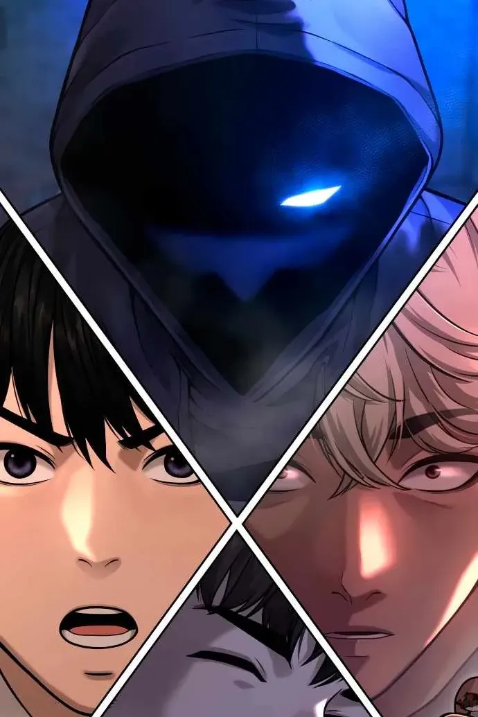 Сторінка 4