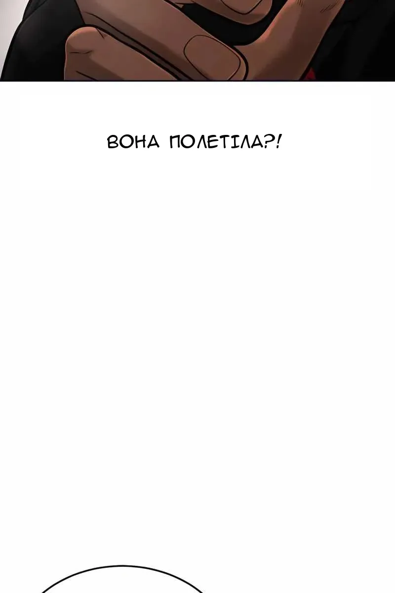 Сторінка 17