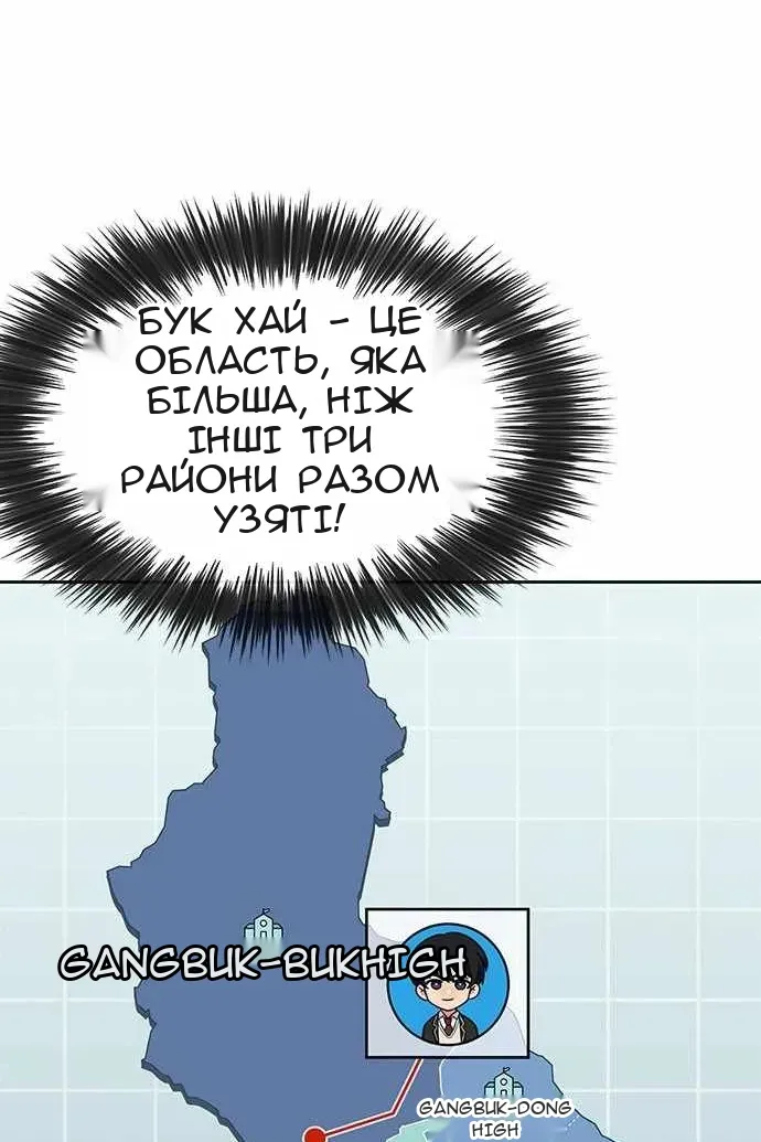 Сторінка 142