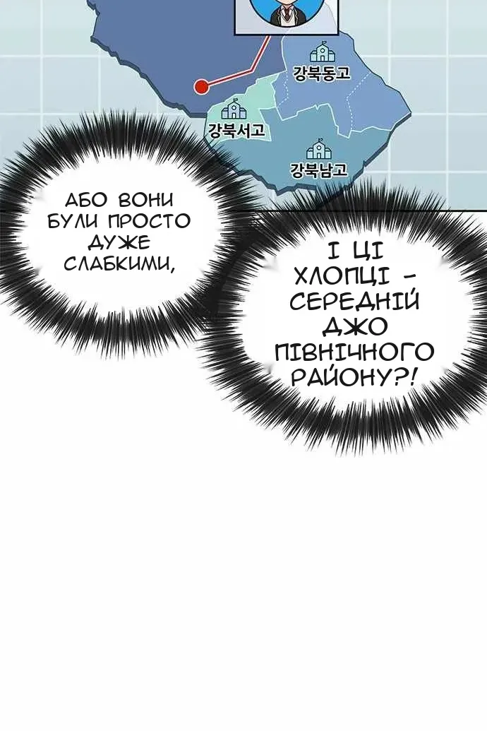 Сторінка 20