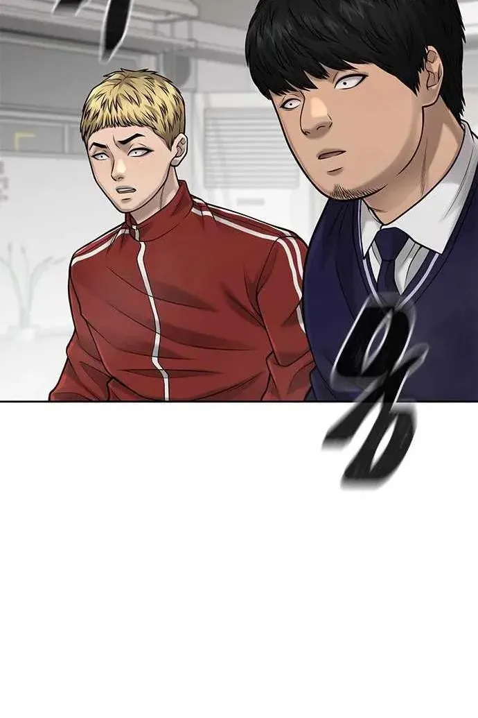 Сторінка 107