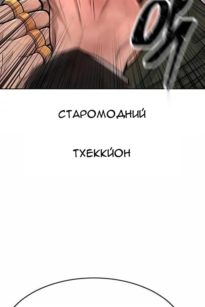 Сторінка 110