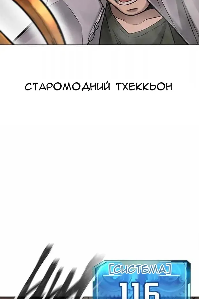 Сторінка 114
