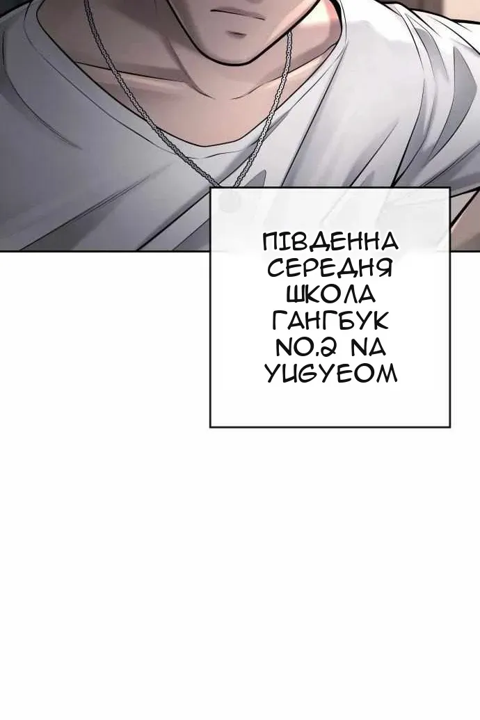 Сторінка 107