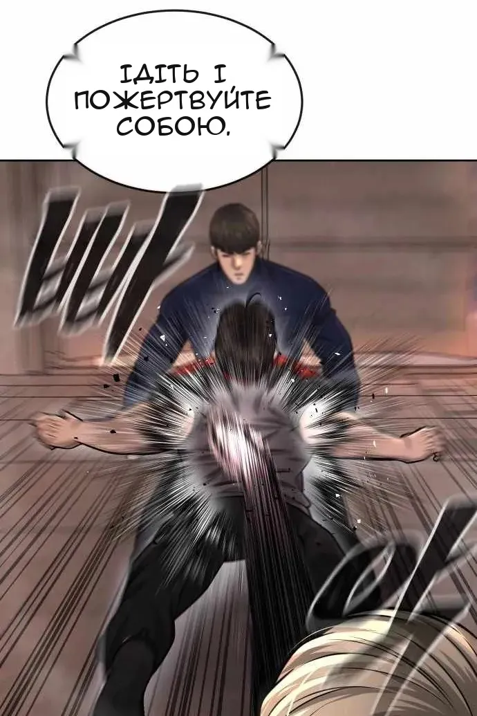 Сторінка 17