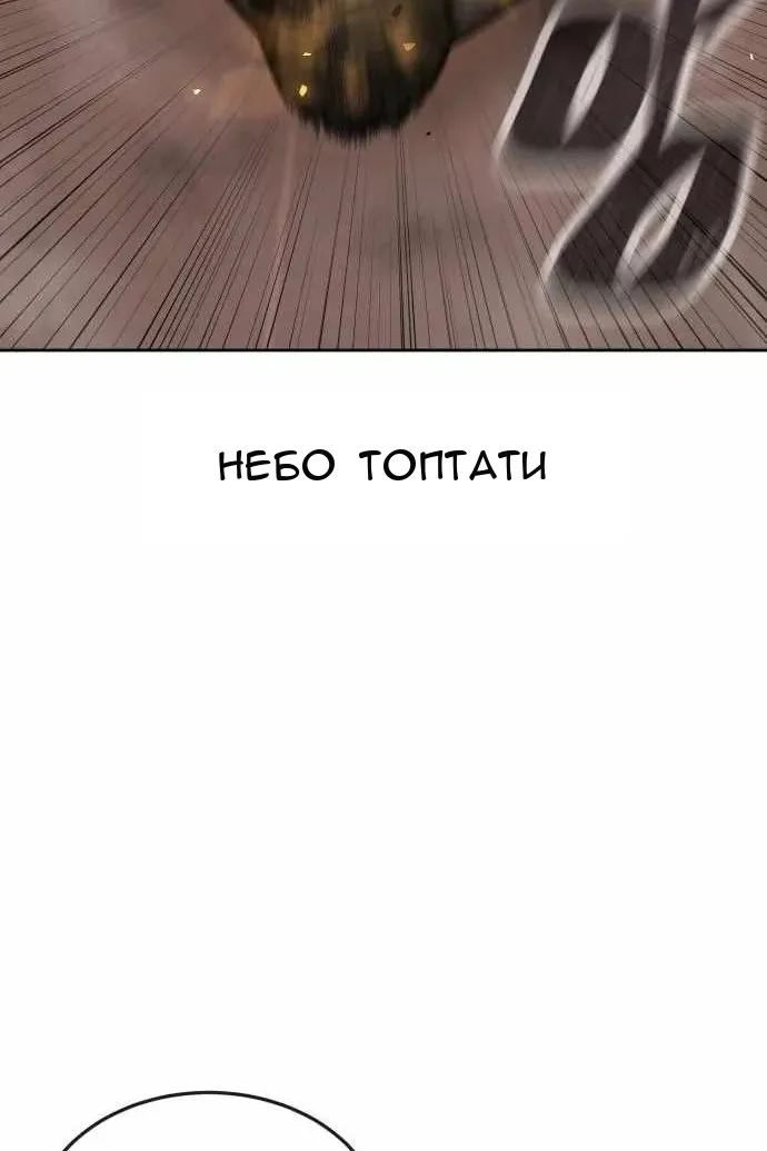 Сторінка 113