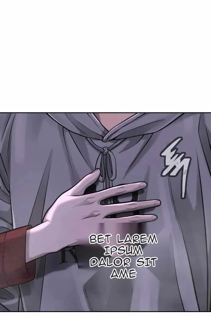 Сторінка 140