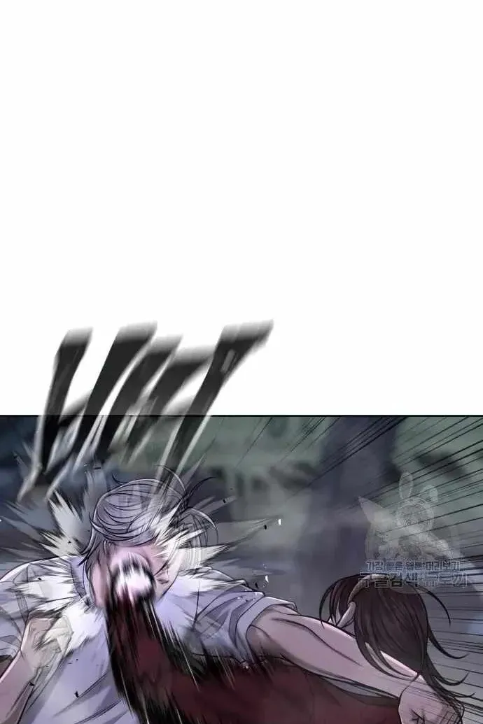 Сторінка 19