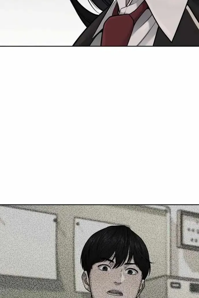 Сторінка 164