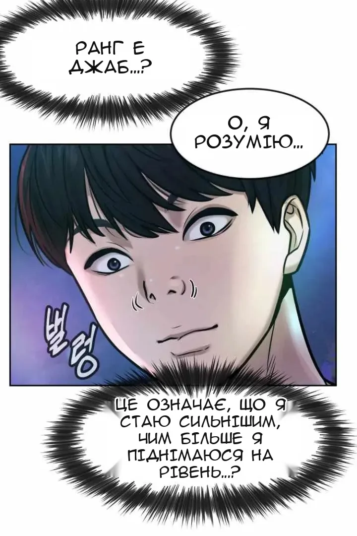 Сторінка 111
