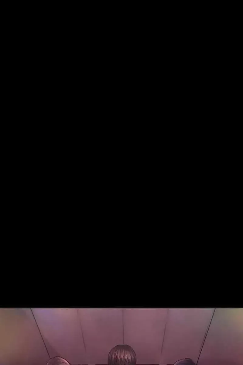 Сторінка 23