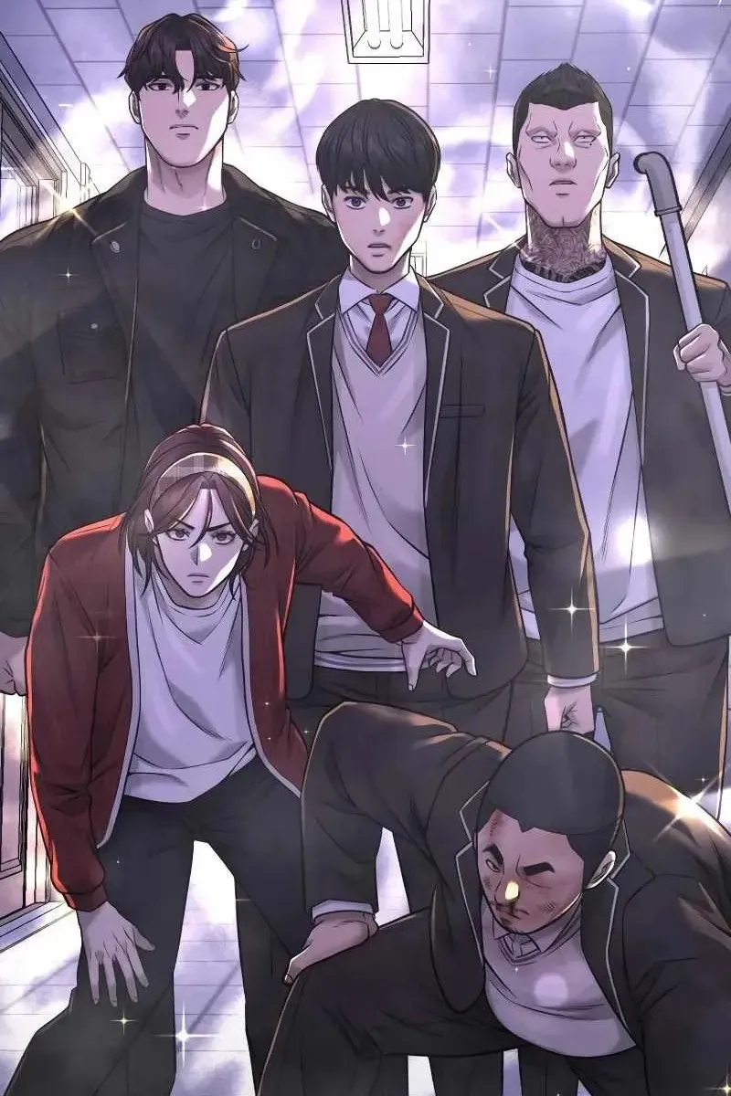 Сторінка 140
