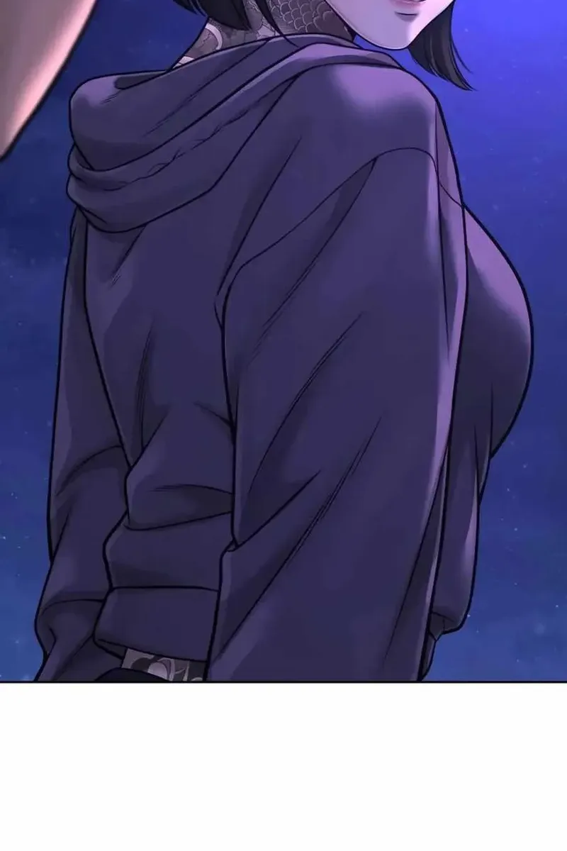 Сторінка 92