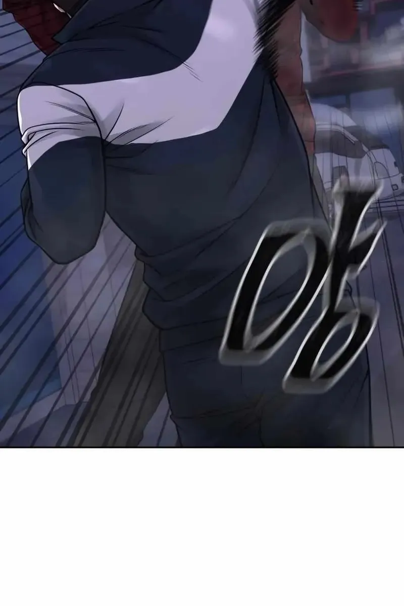 Сторінка 10