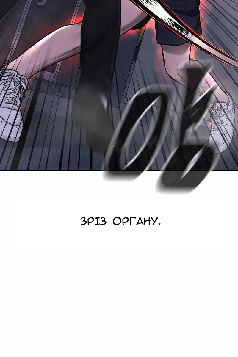 Сторінка 23