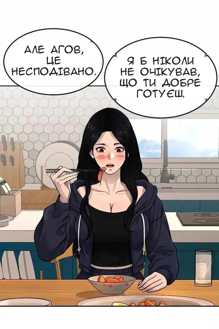 Сторінка 47