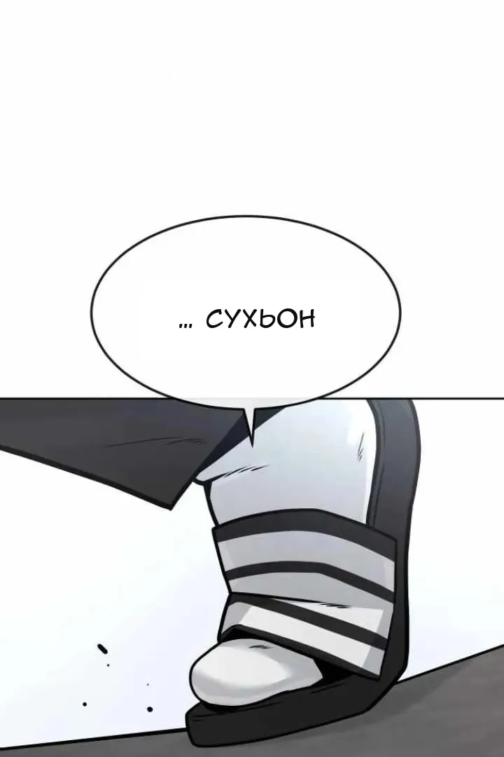 Сторінка 102