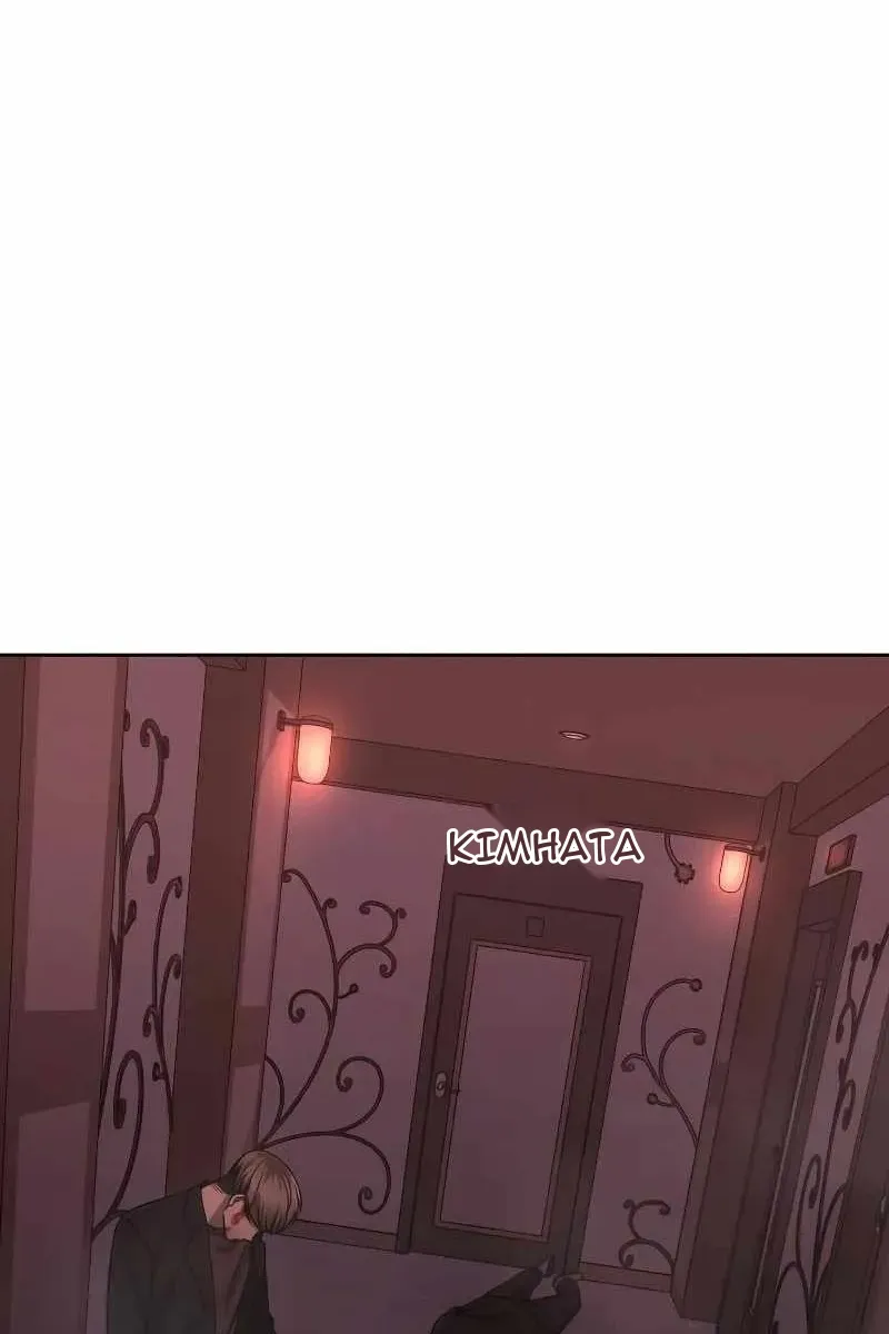 Сторінка 114